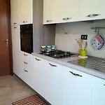 Maddalena A Villa