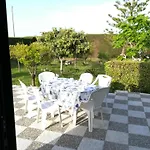 Maddalena A Villa *