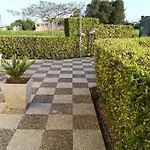 Villa Maddalena A *