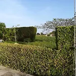 Villa Maddalena A *