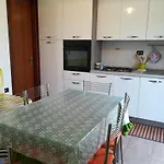 Maddalena A Villa