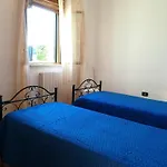 Maddalena A Villa