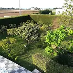 Maddalena A Villa *