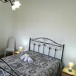 Villa Maddalena A *