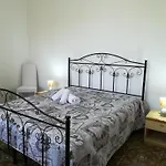Maddalena A Villa Otranto