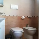 Villa Maddalena A