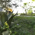 Villa Maddalena A Otranto