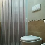 Maddalena A * Otranto