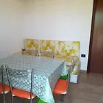 Maddalena A Villa *