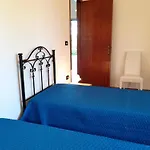 Villa Maddalena A Otranto