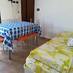 Maddalena A Villa