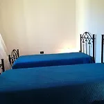Villa Maddalena A