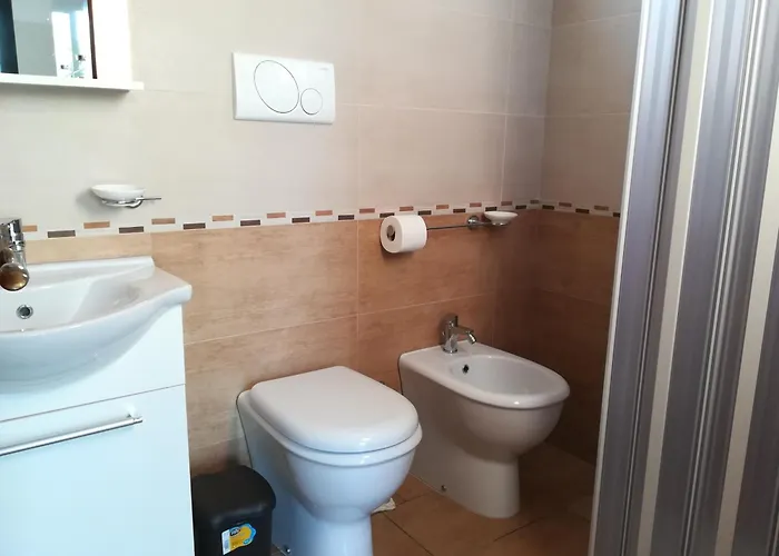 Maddalena A * Otranto